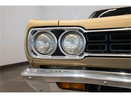 1968 Plymouth Road Runner (CC-2053826) for sale in Montreal, Quebec