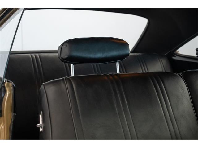 1968 Plymouth Road Runner (CC-2053826) for sale in Montreal, Quebec