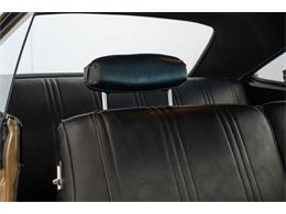 1968 Plymouth Road Runner (CC-2053826) for sale in Montreal, Quebec
