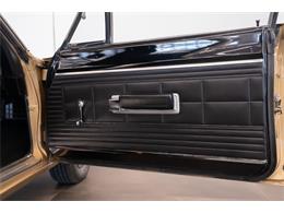 1968 Plymouth Road Runner (CC-2053826) for sale in Montreal, Quebec