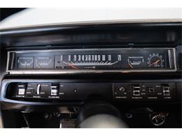 1968 Plymouth Road Runner (CC-2053826) for sale in Montreal, Quebec