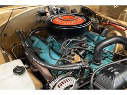 1968 Plymouth Road Runner (CC-2053826) for sale in Montreal, Quebec