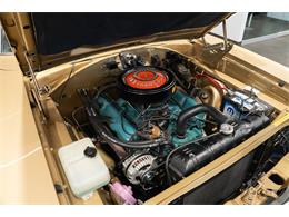 1968 Plymouth Road Runner (CC-2053826) for sale in Montreal, Quebec