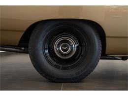 1968 Plymouth Road Runner (CC-2053826) for sale in Montreal, Quebec