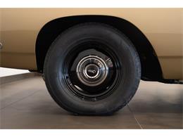 1968 Plymouth Road Runner (CC-2053826) for sale in Montreal, Quebec