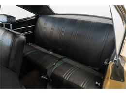 1968 Plymouth Road Runner (CC-2053826) for sale in Montreal, Quebec