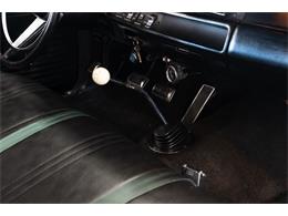 1968 Plymouth Road Runner (CC-2053826) for sale in Montreal, Quebec