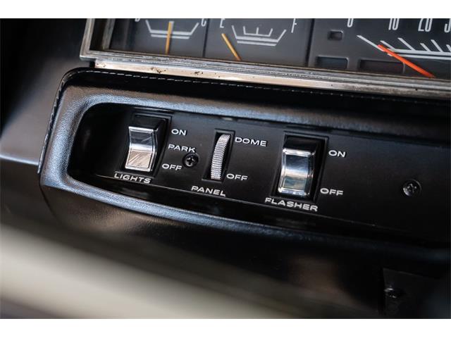 1968 Plymouth Road Runner (CC-2053826) for sale in Montreal, Quebec