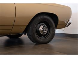 1968 Plymouth Road Runner (CC-2053826) for sale in Montreal, Quebec