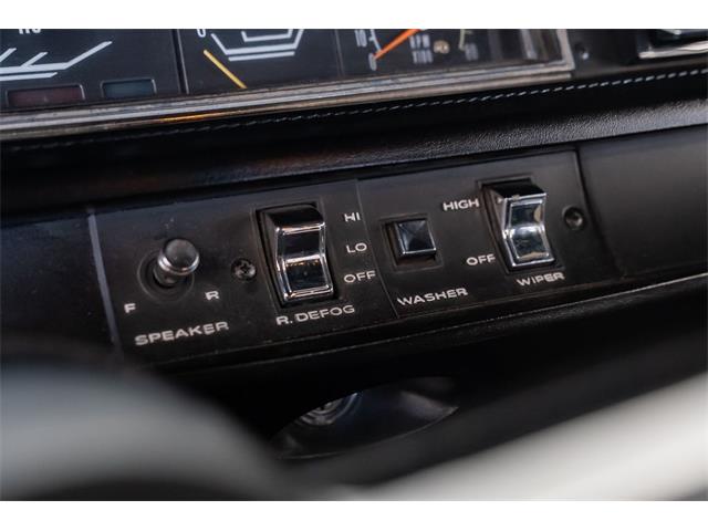 1968 Plymouth Road Runner (CC-2053826) for sale in Montreal, Quebec