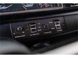 1968 Plymouth Road Runner (CC-2053826) for sale in Montreal, Quebec