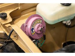 1968 Plymouth Road Runner (CC-2053826) for sale in Montreal, Quebec