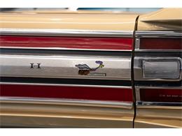 1968 Plymouth Road Runner (CC-2053826) for sale in Montreal, Quebec