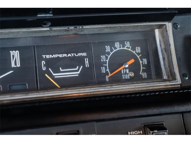 1968 Plymouth Road Runner (CC-2053826) for sale in Montreal, Quebec