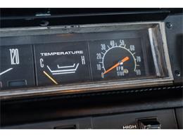 1968 Plymouth Road Runner (CC-2053826) for sale in Montreal, Quebec