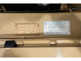 1968 Plymouth Road Runner (CC-2053826) for sale in Montreal, Quebec