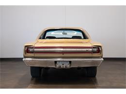 1968 Plymouth Road Runner (CC-2053826) for sale in Montreal, Quebec