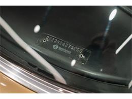 1968 Plymouth Road Runner (CC-2053826) for sale in Montreal, Quebec
