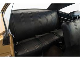 1968 Plymouth Road Runner (CC-2053826) for sale in Montreal, Quebec