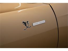1968 Plymouth Road Runner (CC-2053826) for sale in Montreal, Quebec