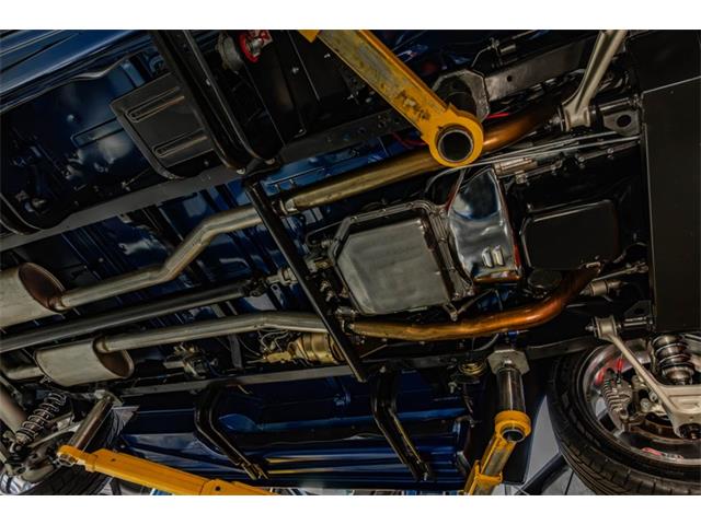1956 Ford F100 (CC-2053871) for sale in Plymouth, Michigan