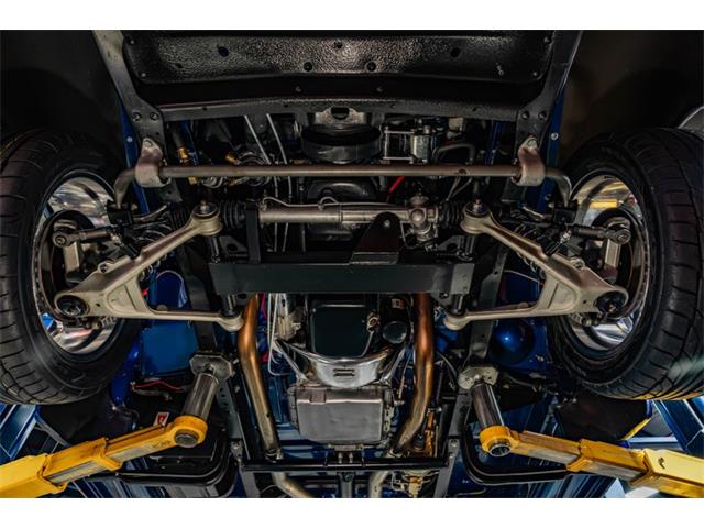 1956 Ford F100 (CC-2053871) for sale in Plymouth, Michigan