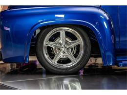1956 Ford F100 (CC-2053871) for sale in Plymouth, Michigan