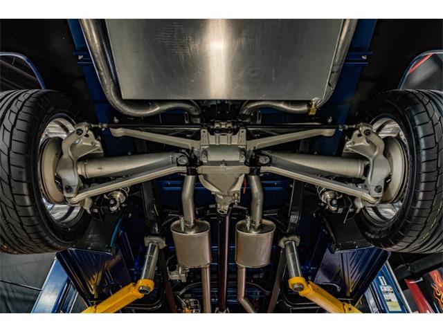 1956 Ford F100 (CC-2053871) for sale in Plymouth, Michigan