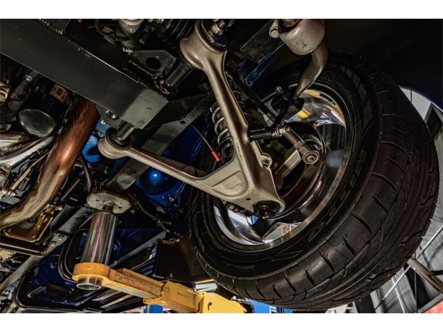 1956 Ford F100 (CC-2053871) for sale in Plymouth, Michigan