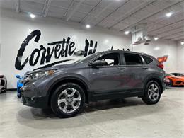2019 Honda CRV (CC-2053896) for sale in Dallas, Texas