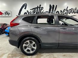 2019 Honda CRV (CC-2053896) for sale in Dallas, Texas