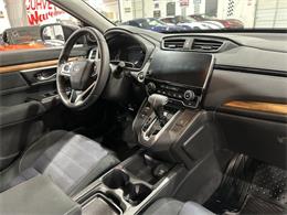 2019 Honda CRV (CC-2053896) for sale in Dallas, Texas