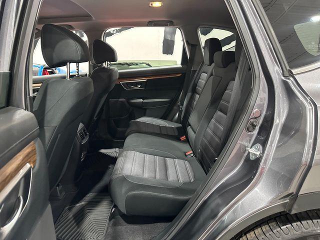 2019 Honda CRV (CC-2053896) for sale in Dallas, Texas