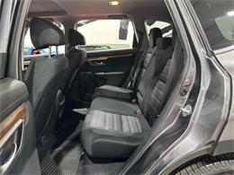 2019 Honda CRV (CC-2053896) for sale in Dallas, Texas
