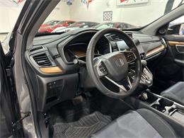 2019 Honda CRV (CC-2053896) for sale in Dallas, Texas