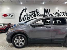 2019 Honda CRV (CC-2053896) for sale in Dallas, Texas