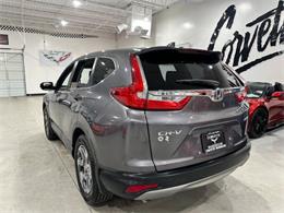 2019 Honda CRV (CC-2053896) for sale in Dallas, Texas