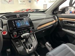 2019 Honda CRV (CC-2053896) for sale in Dallas, Texas