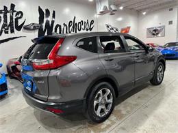 2019 Honda CRV (CC-2053896) for sale in Dallas, Texas