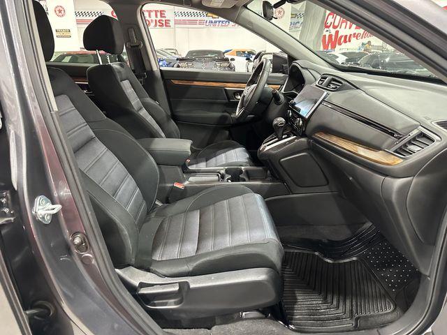 2019 Honda CRV (CC-2053896) for sale in Dallas, Texas