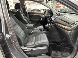 2019 Honda CRV (CC-2053896) for sale in Dallas, Texas