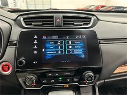 2019 Honda CRV (CC-2053896) for sale in Dallas, Texas