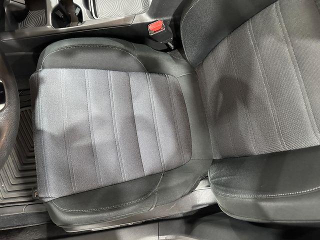 2019 Honda CRV (CC-2053896) for sale in Dallas, Texas