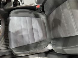 2019 Honda CRV (CC-2053896) for sale in Dallas, Texas