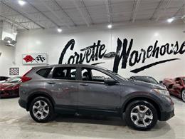 2019 Honda CRV (CC-2053896) for sale in Dallas, Texas