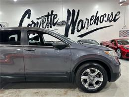 2019 Honda CRV (CC-2053896) for sale in Dallas, Texas