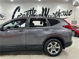 2019 Honda CRV (CC-2053896) for sale in Dallas, Texas