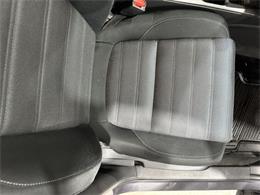 2019 Honda CRV (CC-2053896) for sale in Dallas, Texas