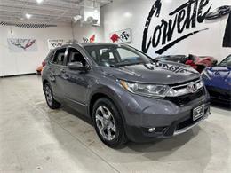 2019 Honda CRV (CC-2053896) for sale in Dallas, Texas