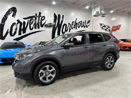 2019 Honda CRV (CC-2053896) for sale in Dallas, Texas